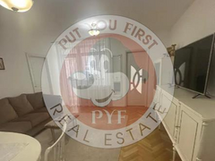 Sala Palatului | 3 camere | Decomandat | 78mp | B12212