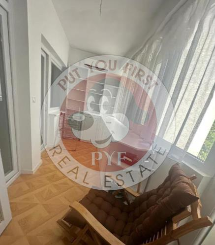 Sala Palatului | 3 camere | Decomandat |  78mp | B12212