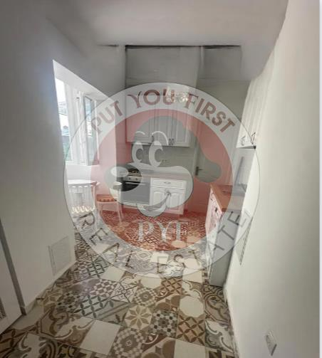 Sala Palatului | 3 camere | Decomandat |  78mp | B12212