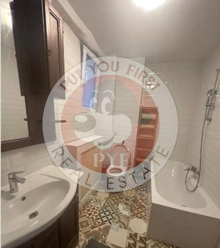 Sala Palatului | 3 camere | Decomandat |  78mp | B12212