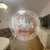 Sala Palatului | 3 camere | Decomandat |  78mp | B12212